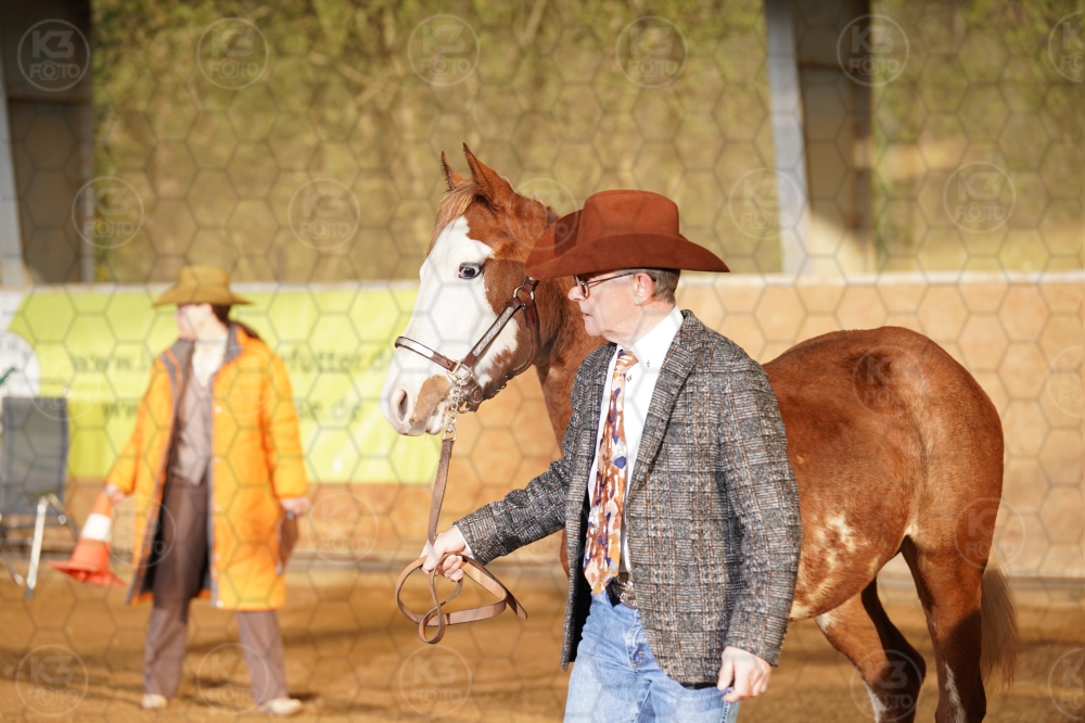 s_A9_09710.jpg